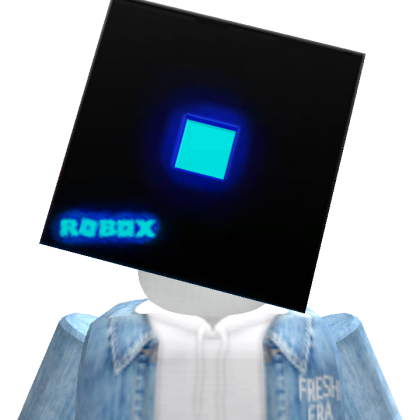 Roblox profile picture for @JavaDev123