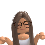 @adorxyq