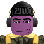 @LevelGamingStudio