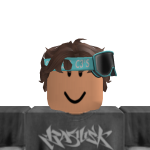 @Nitrorme