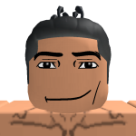 @doggymaster_MLGman