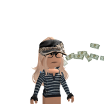 @playerrbbx16