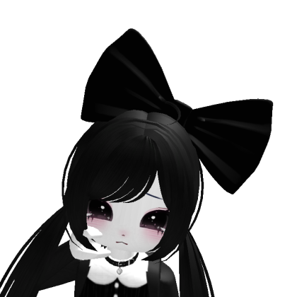 xxxxxxxxxcxxxxxxxcxc