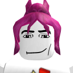 @altmonay