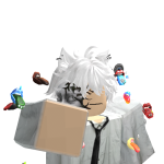 yann34353's avatar