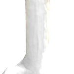@Raslito