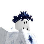 @Asronite