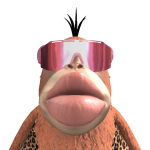 @k3r0ppiz