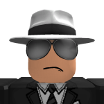 @TheRealZelus