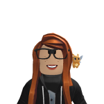 queenpiecat