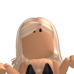 @iihoneycombiixo