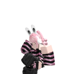 @Rampos_glasses