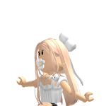 @emmacakesuno