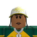 @luhmejay