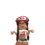 @kittqueen4ever