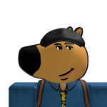MANO_TRANQUILO