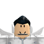 @XDavodioX