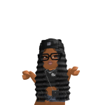 @Pr3ttyBlxssom27