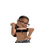@sagdhsbdign