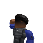 @mymlg9400