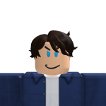 @maxtube_xd