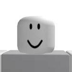 @Gl0watrVR_YT