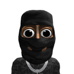 @rezzyeve