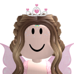 @spxarklin