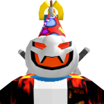 @Heatblast226
