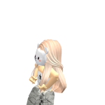 @lupistar26
