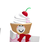 @CH333SEC4KE_8