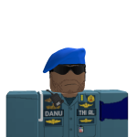 @danu_alt22