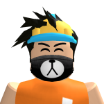 @RoyalJustinT13_YT