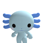 @pixelotilz