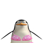 @ItsCebin