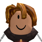 @timmysbobs