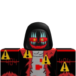@3clonedejbatist202