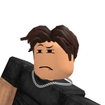 @StarCrafter1308