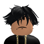 @JohnathanDoe_Jr