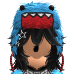 @WarriorFireheart242