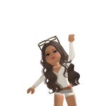 @Livy_BBear