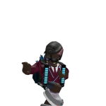 @MegaUltimatebobo