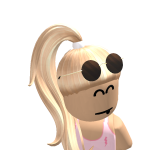 @danygamerYT6