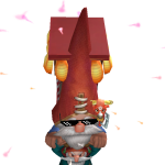 @athistic_roblox