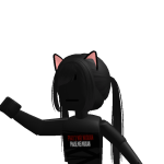 @yil1nglazou