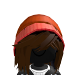 @Gpro10mit1
