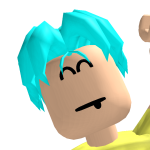 @santiboy2009