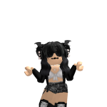 @strawberrymochi3