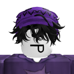 @cirequ