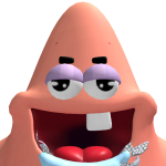 @mrwinnermantwo